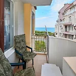 Alerina Appartamento *