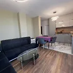 Appartamento Alerina