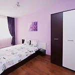 Appartamento Alerina