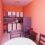 Appartamento Alerina Pomorie