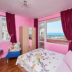 Alerina Appartamento